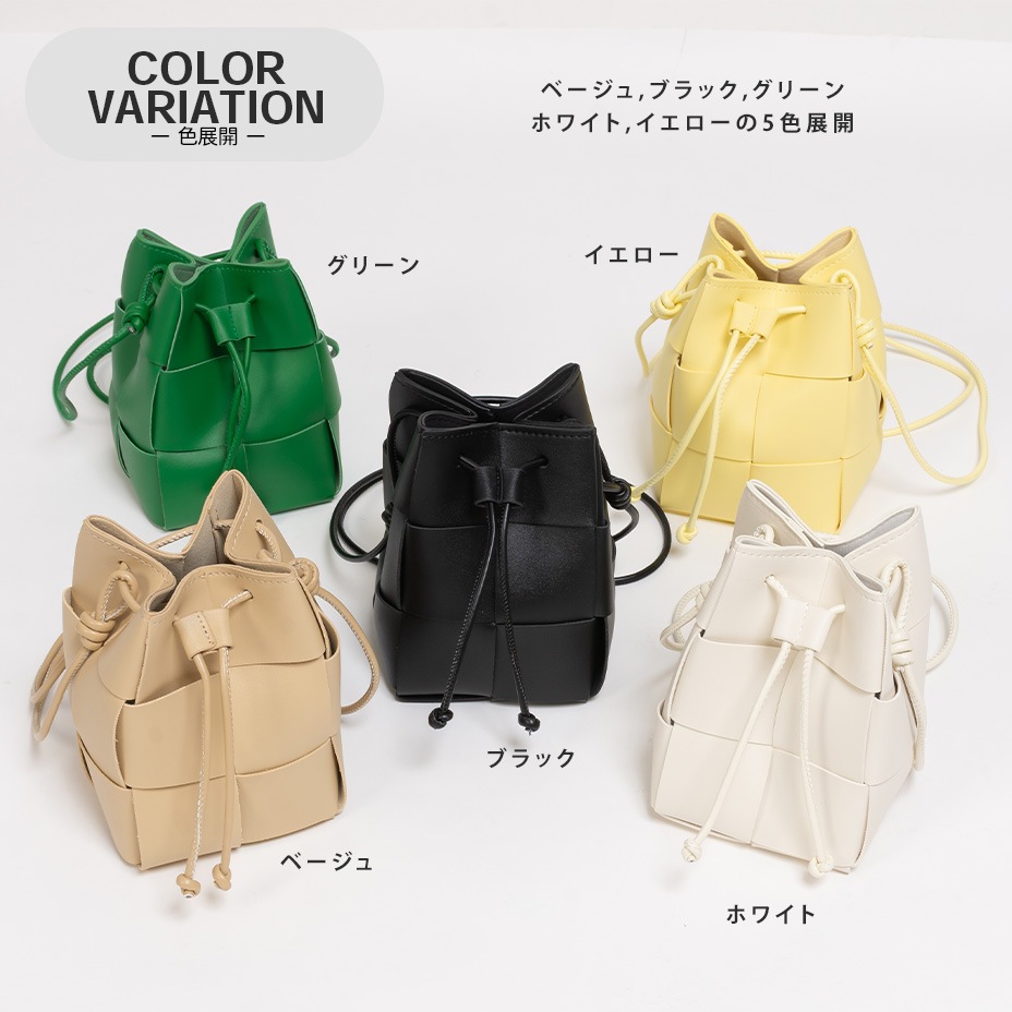 ���� ����ȥ� �ߥ˥��������Хå� [ NXLITPG-0013 ]