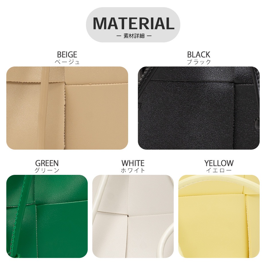 ���� ����ȥ� �ߥ˥��������Хå� [ NXLITPG-0013 ]