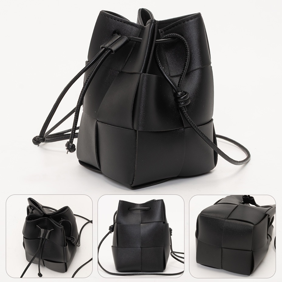 ���� ����ȥ� �ߥ˥��������Хå� [ NXLITPG-0013 ]