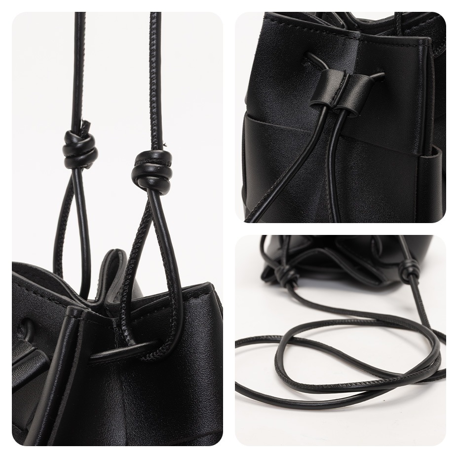 ���� ����ȥ� �ߥ˥��������Хå� [ NXLITPG-0013 ]