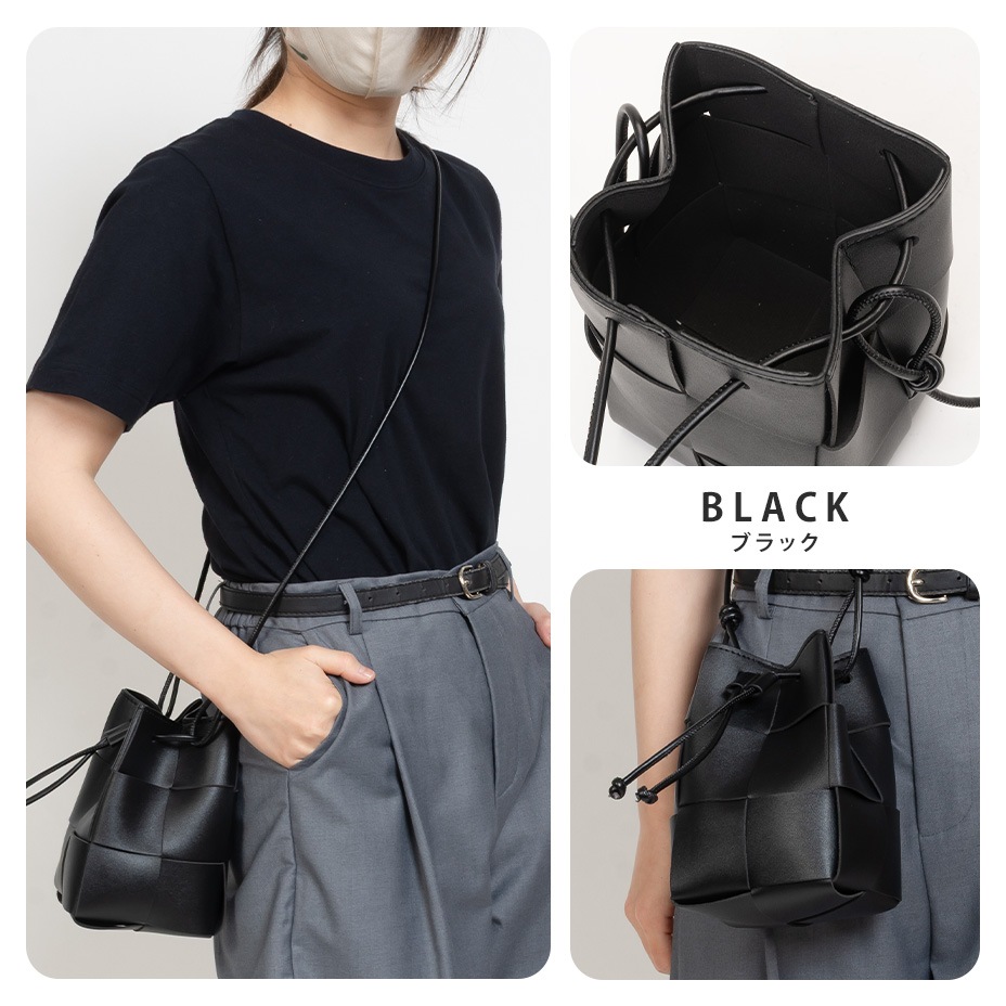 ���� ����ȥ� �ߥ˥��������Хå� [ NXLITPG-0013 ]