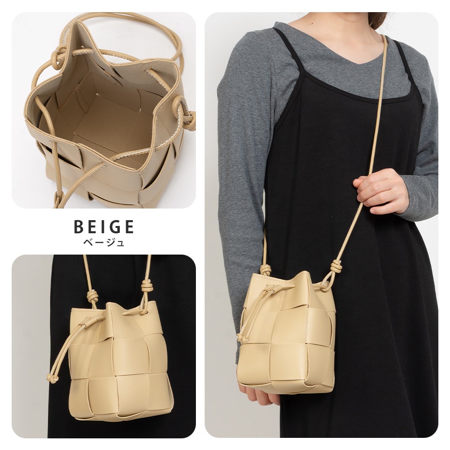 ���� ����ȥ� �ߥ˥��������Хå� [ NXLITPG-0013 ]