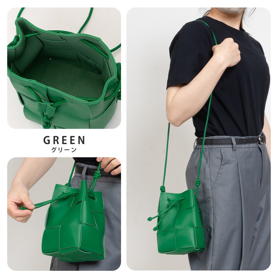 ���� ����ȥ� �ߥ˥��������Хå� [ NXLITPG-0013 ]