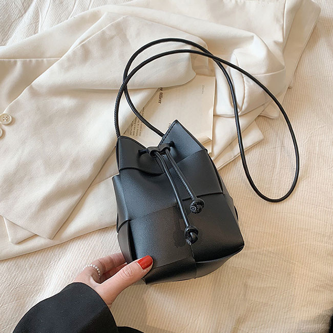 ���� ����ȥ� �ߥ˥��������Хå� [ NXLITPG-0013 ]