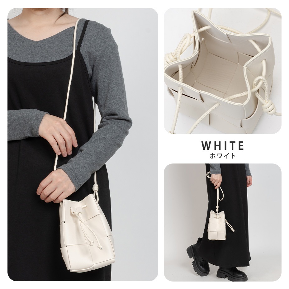 ���� ����ȥ� �ߥ˥��������Хå� [ NXLITPG-0013 ]