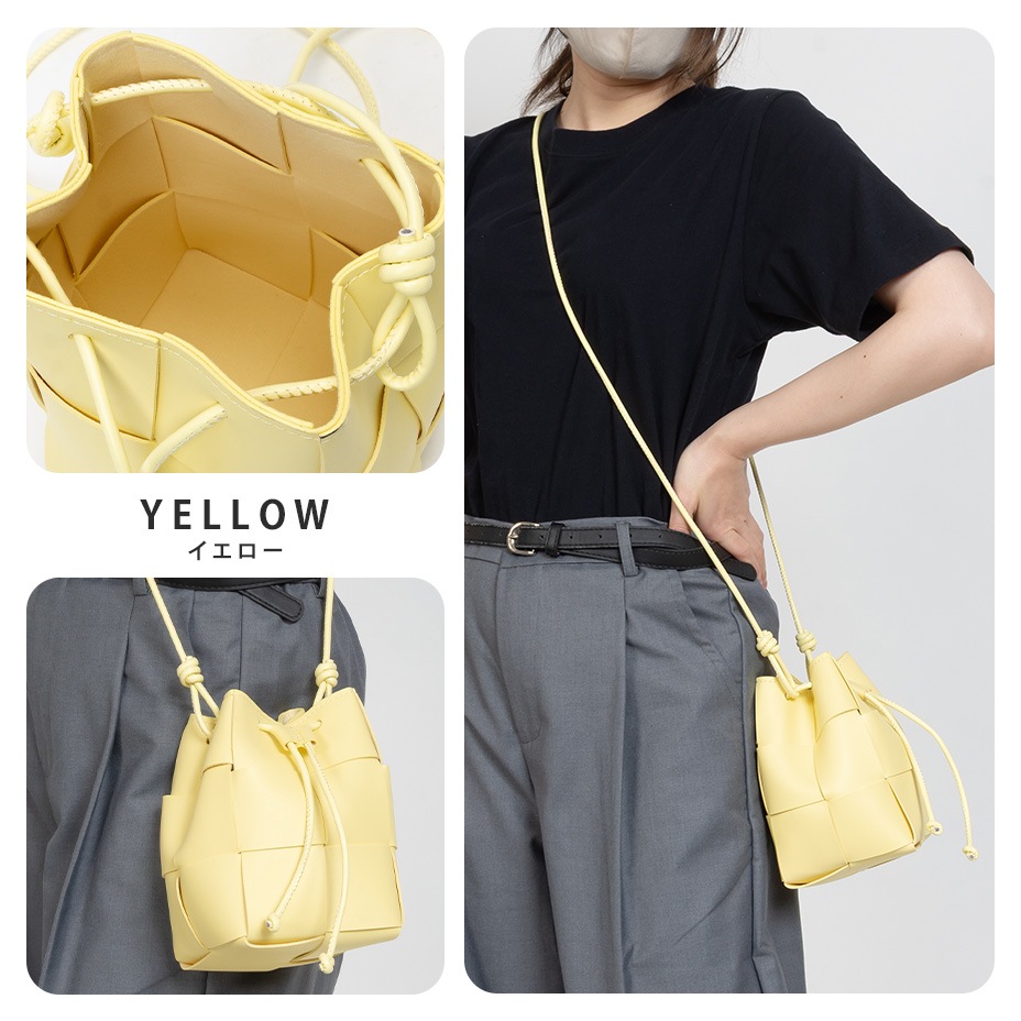 ���� ����ȥ� �ߥ˥��������Хå� [ NXLITPG-0013 ]