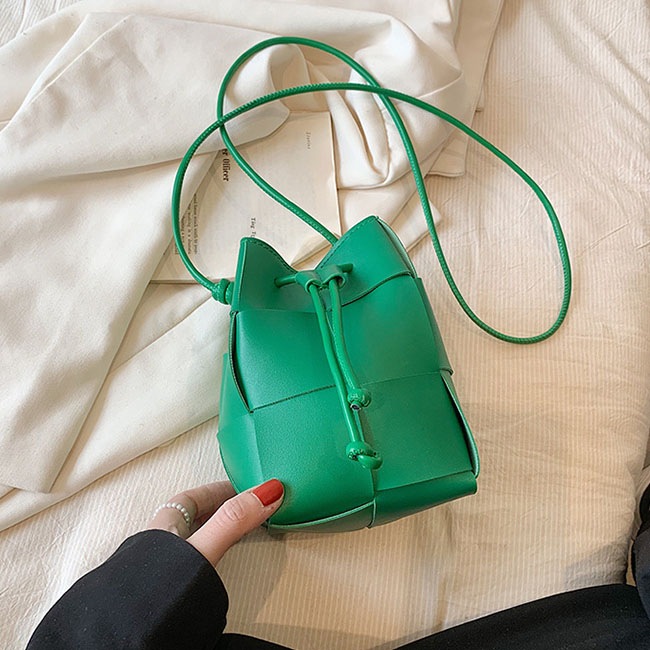 ���� ����ȥ� �ߥ˥��������Хå� [ NXLITPG-0013 ]