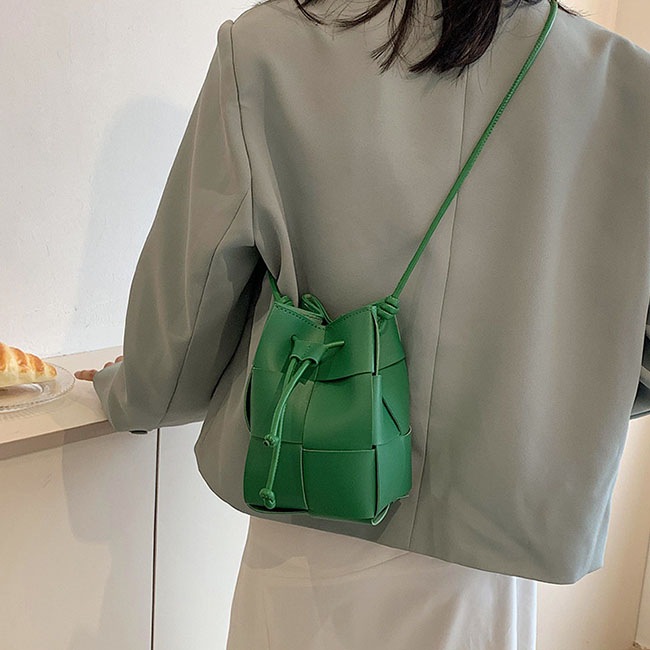 ���� ����ȥ� �ߥ˥��������Хå� [ NXLITPG-0013 ]