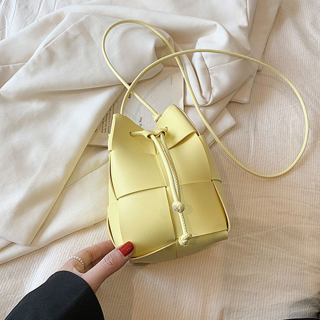 ���� ����ȥ� �ߥ˥��������Хå� [ NXLITPG-0013 ]