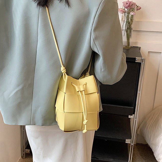 ���� ����ȥ� �ߥ˥��������Хå� [ NXLITPG-0013 ]