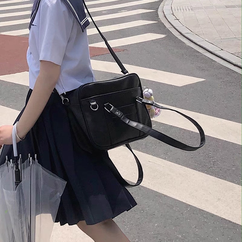 ��������Хå� [ STY-35499 ] 