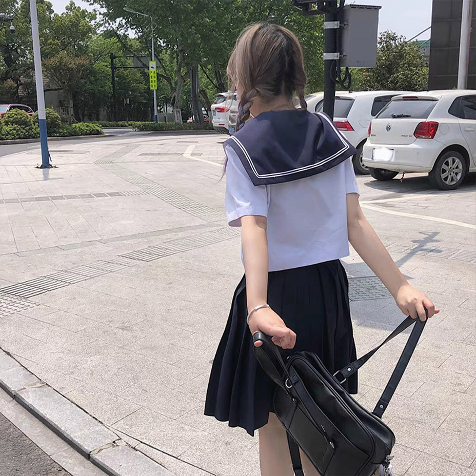 ��������Хå� [ STY-35499 ] 