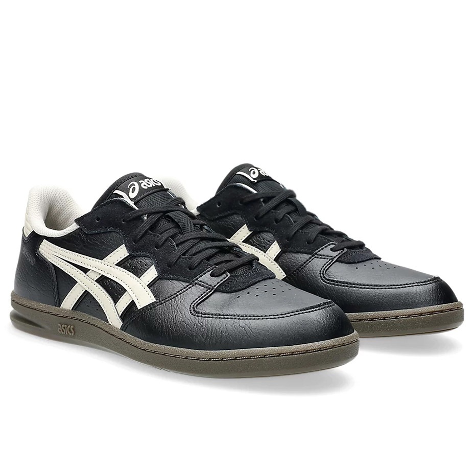 SKYHAND OG [ 1203A451-002 ] asics / �����å��� 