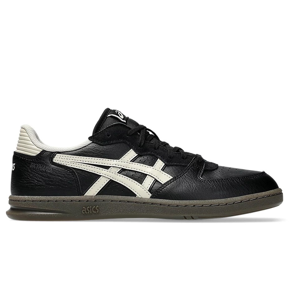 SKYHAND OG [ 1203A451-002 ] asics / �����å��� 