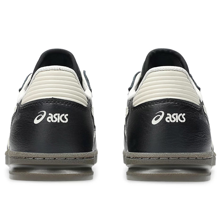 SKYHAND OG [ 1203A451-002 ] asics / �����å��� 