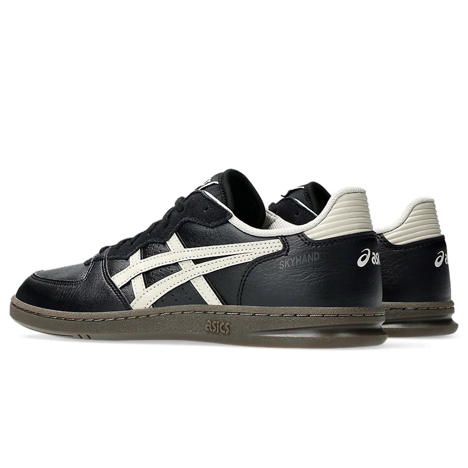 SKYHAND OG [ 1203A451-002 ] asics / �����å��� 