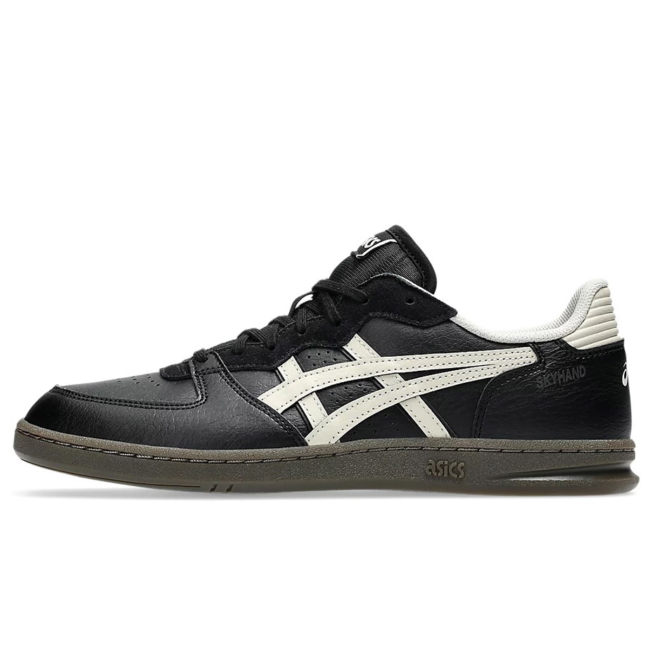 SKYHAND OG [ 1203A451-002 ] asics / �����å��� 
