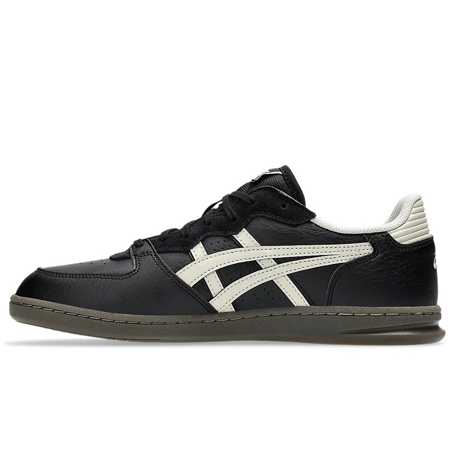 SKYHAND OG [ 1203A451-002 ] asics / �����å��� 