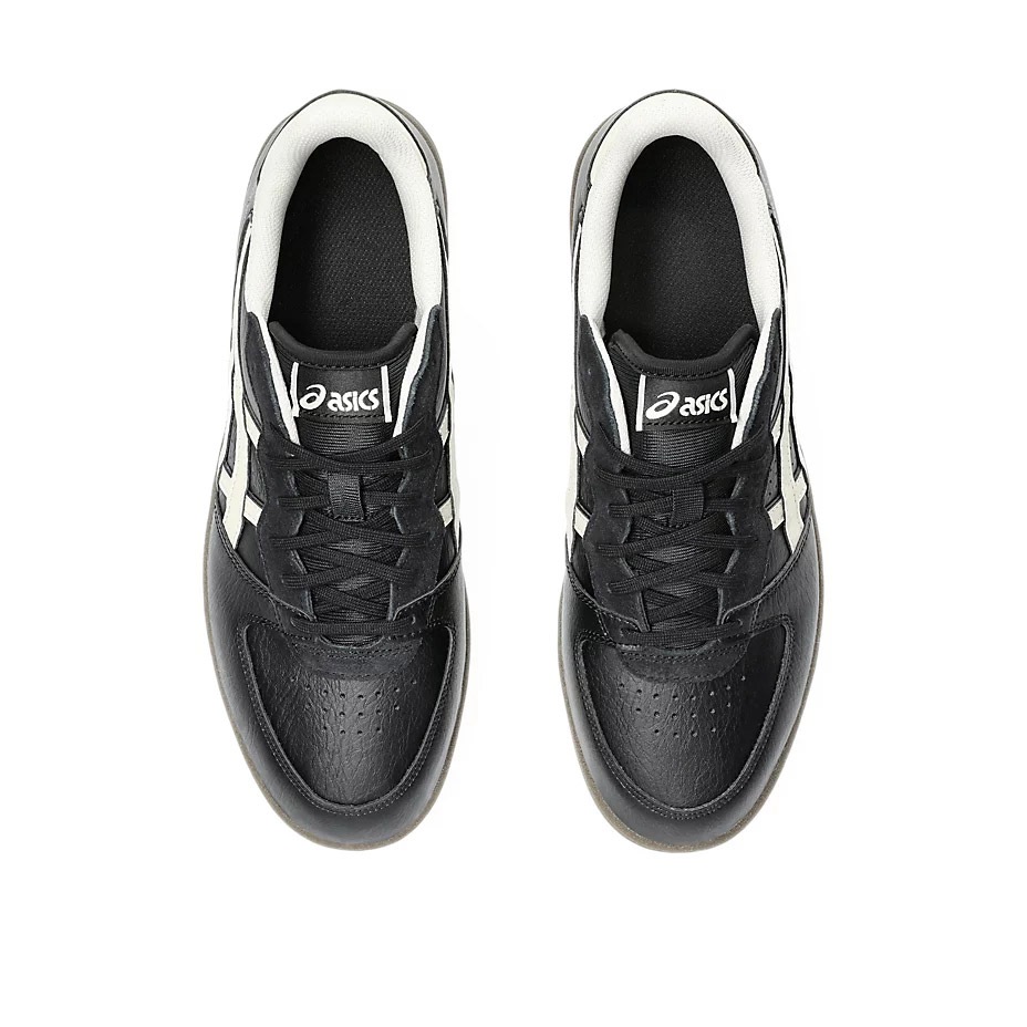SKYHAND OG [ 1203A451-002 ] asics / �����å��� 