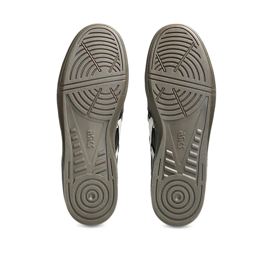 SKYHAND OG [ 1203A451-002 ] asics / �����å��� 