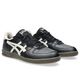SKYHAND OG [ 1203A451-002 ] asics / �����å��� 