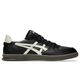 SKYHAND OG [ 1203A451-002 ] asics / �����å��� 