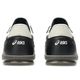SKYHAND OG [ 1203A451-002 ] asics / �����å��� 