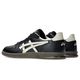 SKYHAND OG [ 1203A451-002 ] asics / �����å��� 