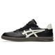 SKYHAND OG [ 1203A451-002 ] asics / �����å��� 