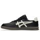 SKYHAND OG [ 1203A451-002 ] asics / �����å��� 