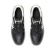 SKYHAND OG [ 1203A451-002 ] asics / �����å��� 