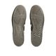 SKYHAND OG [ 1203A451-002 ] asics / �����å��� 