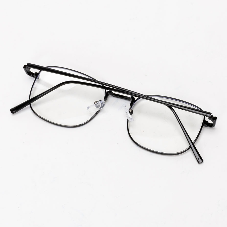 �饦��ɥե졼�५�顼�ᥬ�� [ STY-51335 ] 