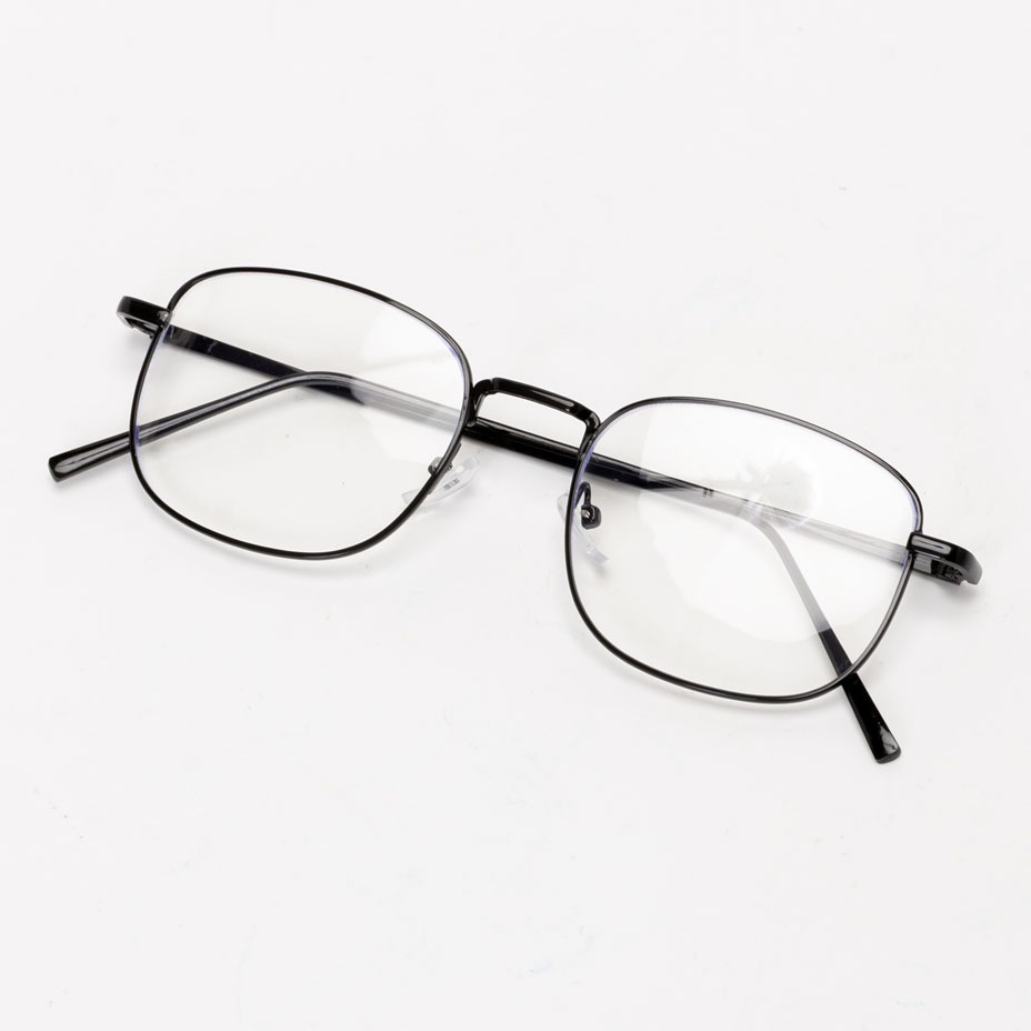 �饦��ɥե졼�५�顼�ᥬ�� [ STY-51335 ] 