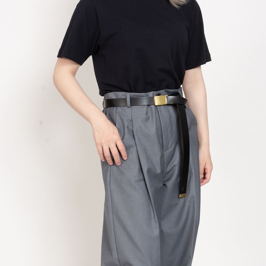 25mm �쥶�� GI�٥�� [ 0120608 ] Lee / �꡼