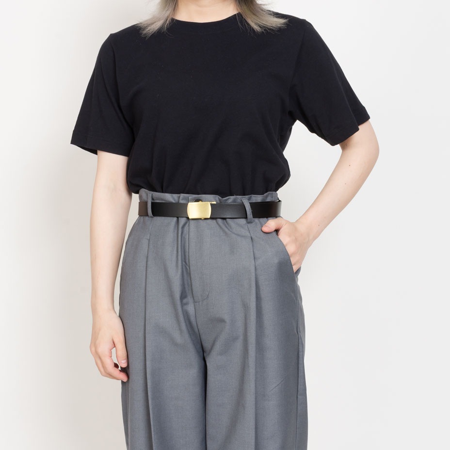 25mm �쥶�� GI�٥�� [ 0120608 ] Lee / �꡼