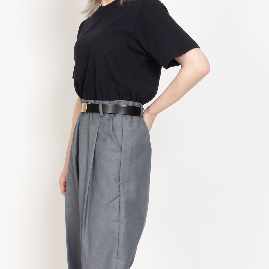 25mm �쥶�� GI�٥�� [ 0120608 ] Lee / �꡼