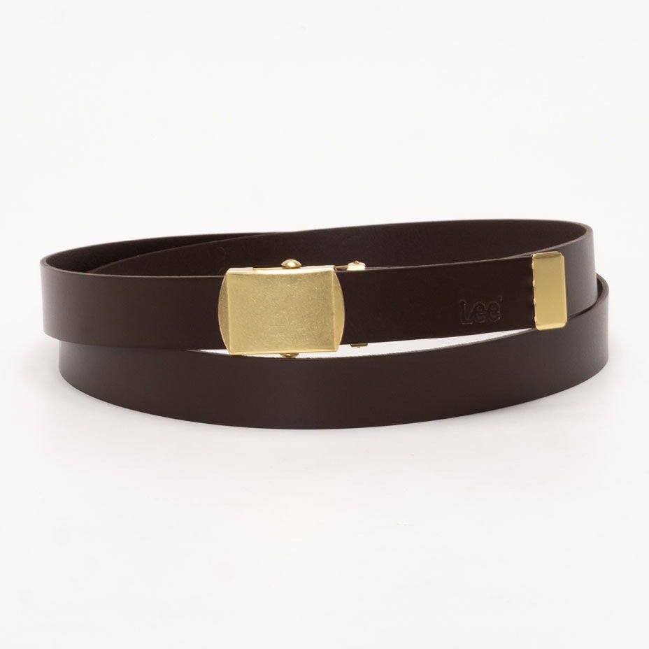 25mm �쥶�� GI�٥�� [ 0120608 ] Lee / �꡼