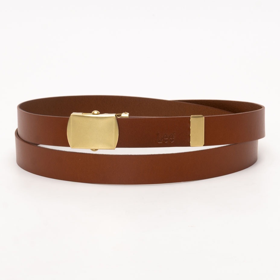 25mm �쥶�� GI�٥�� [ 0120608 ] Lee / �꡼