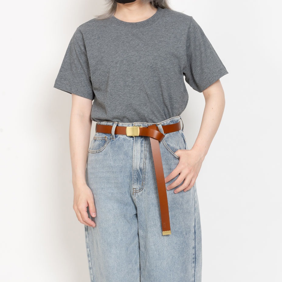 25mm �쥶�� GI�٥�� [ 0120608 ] Lee / �꡼