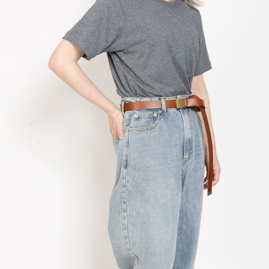 25mm �쥶�� GI�٥�� [ 0120608 ] Lee / �꡼