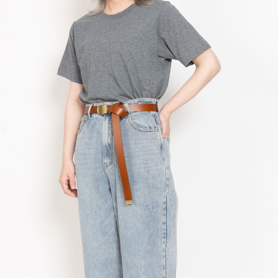 25mm �쥶�� GI�٥�� [ 0120608 ] Lee / �꡼