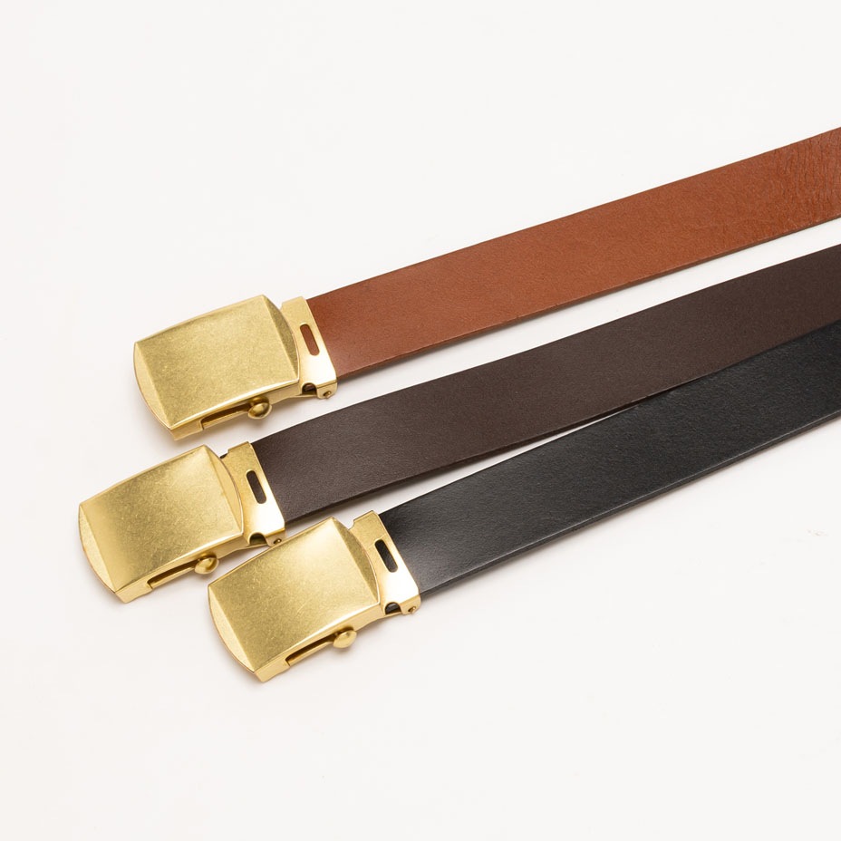 25mm �쥶�� GI�٥�� [ 0120608 ] Lee / �꡼