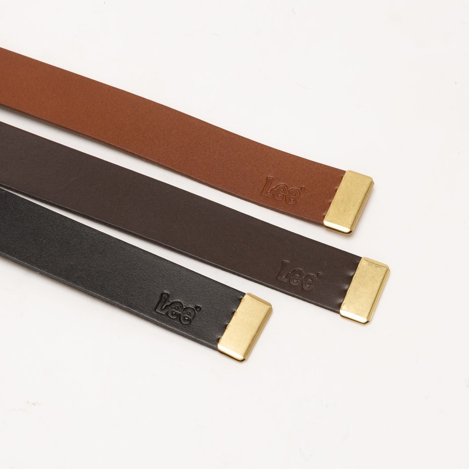 25mm �쥶�� GI�٥�� [ 0120608 ] Lee / �꡼