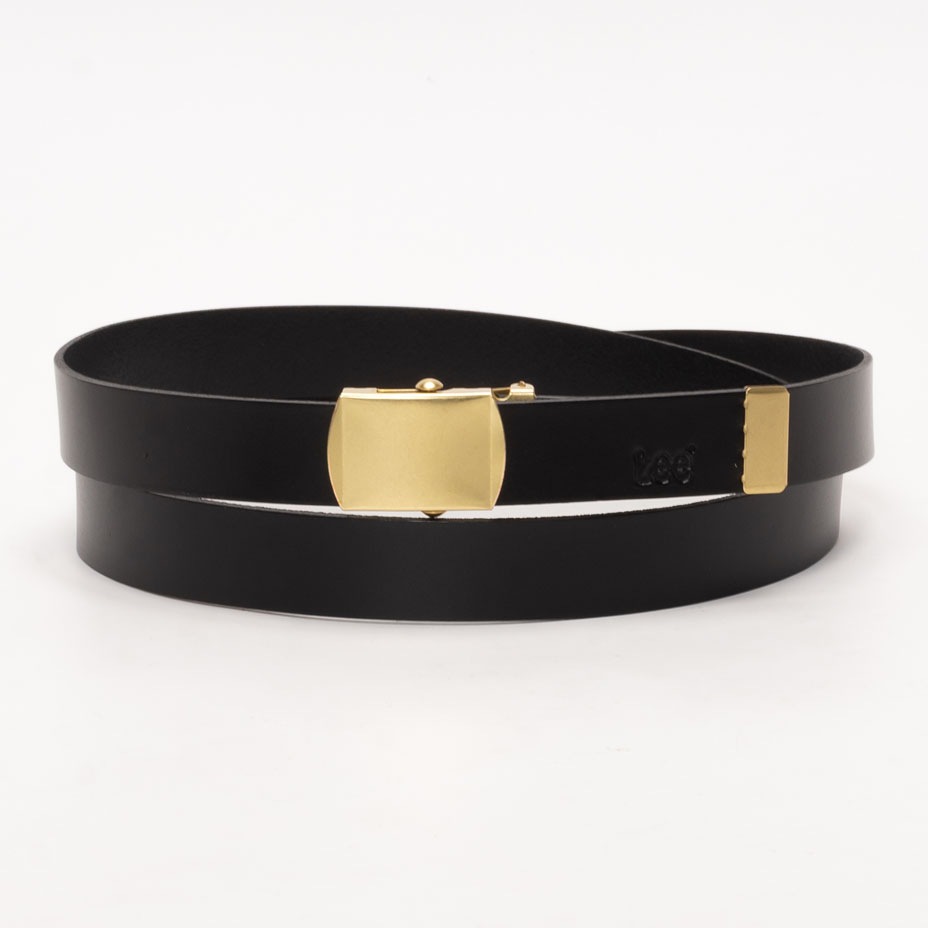 25mm �쥶�� GI�٥�� [ 0120608 ] Lee / �꡼
