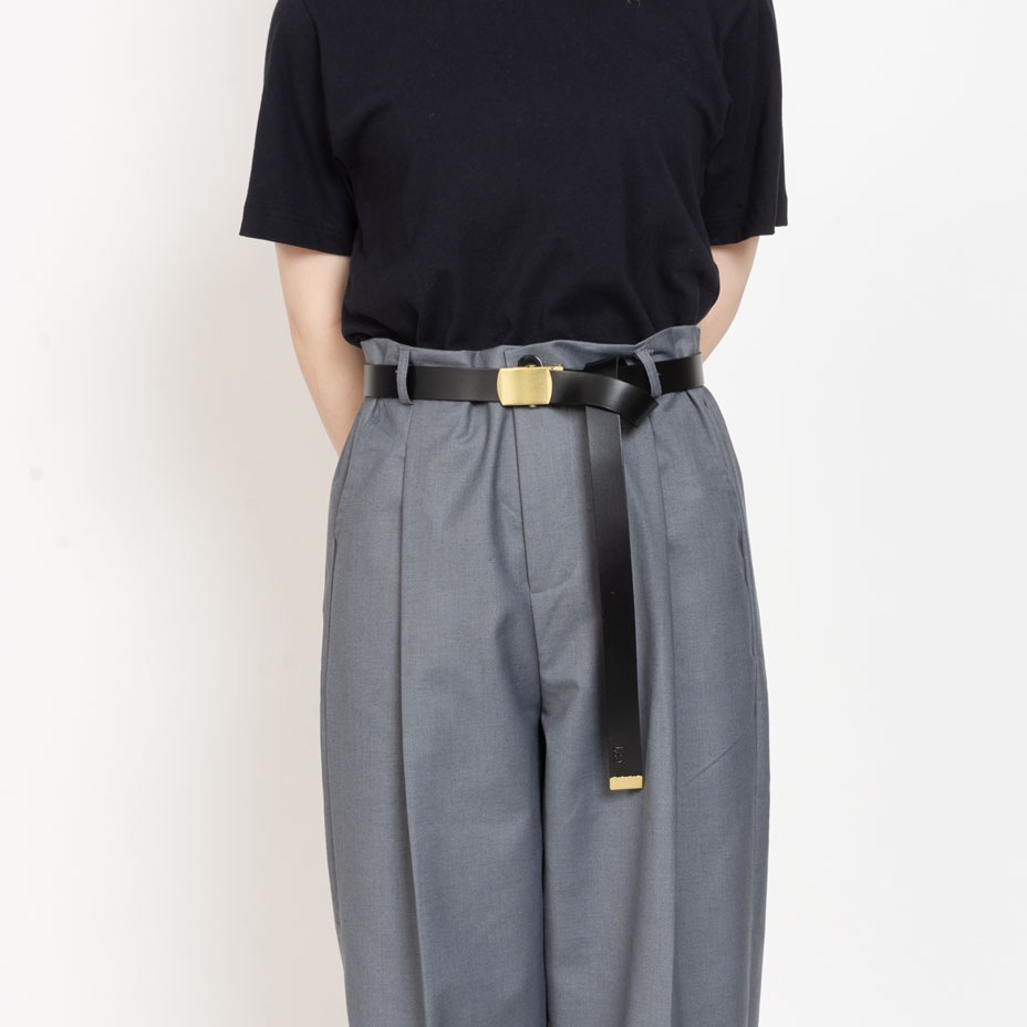 25mm �쥶�� GI�٥�� [ 0120608 ] Lee / �꡼