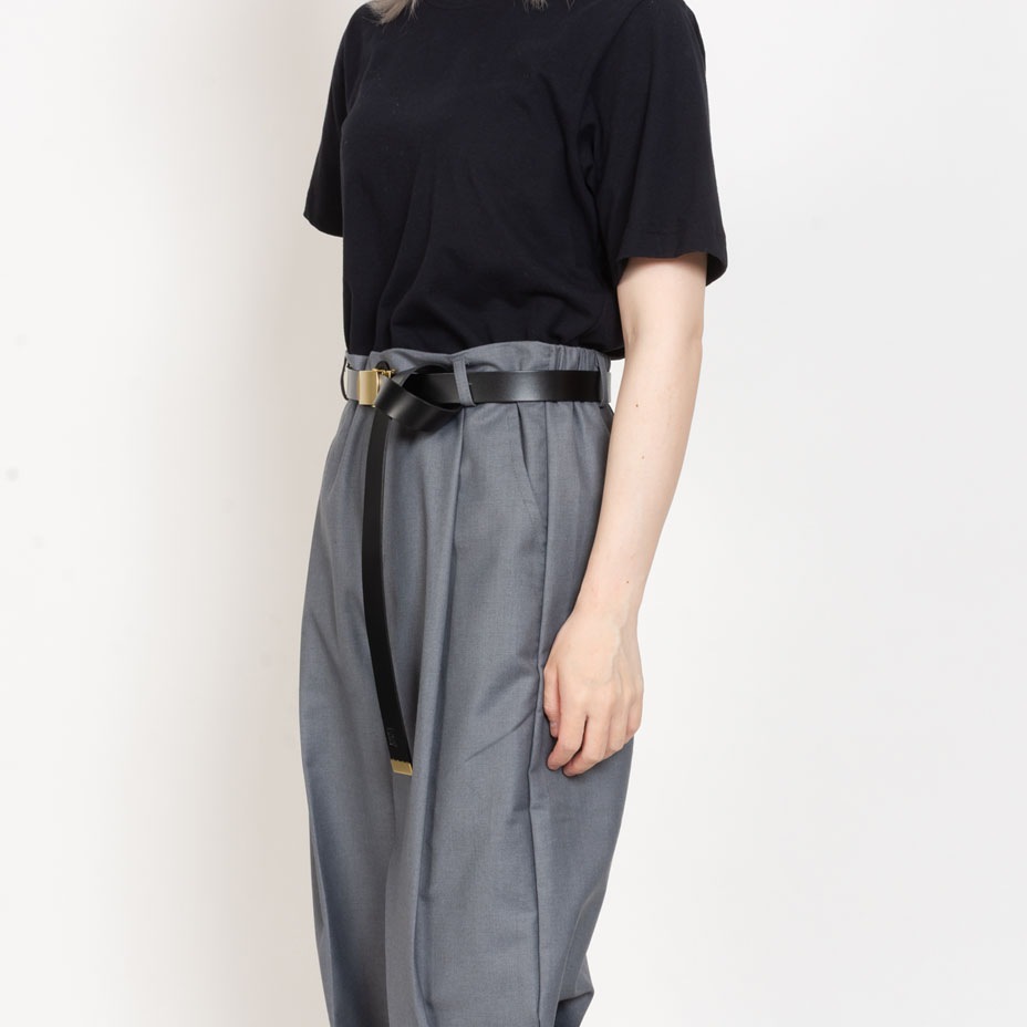 25mm �쥶�� GI�٥�� [ 0120608 ] Lee / �꡼