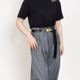 25mm �쥶�� GI�٥�� [ 0120608 ] Lee / �꡼