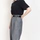 25mm �쥶�� GI�٥�� [ 0120608 ] Lee / �꡼