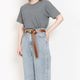 25mm �쥶�� GI�٥�� [ 0120608 ] Lee / �꡼